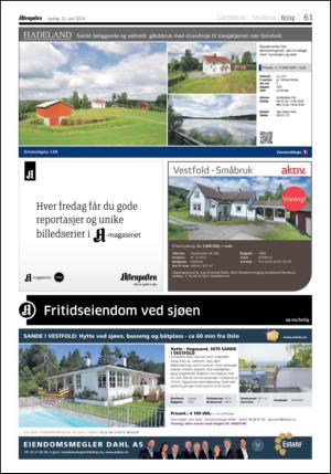 aftenposten_kultur-20140621_000_00_00_061.pdf