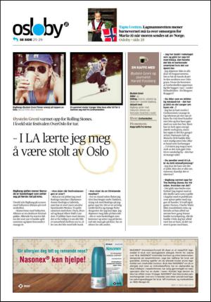 aftenposten_kultur-20140621_000_00_00_064.pdf