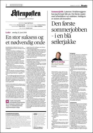 aftenposten_kultur-20140622_000_00_00_002.pdf