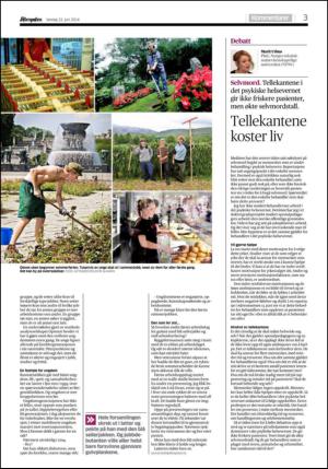 aftenposten_kultur-20140622_000_00_00_003.pdf