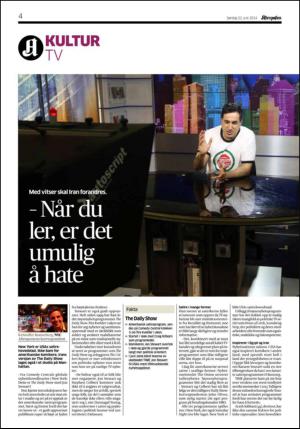 aftenposten_kultur-20140622_000_00_00_004.pdf