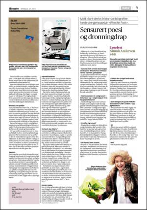 aftenposten_kultur-20140622_000_00_00_009.pdf