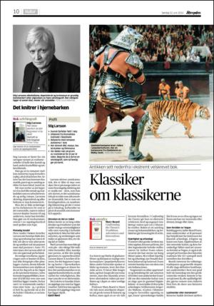 aftenposten_kultur-20140622_000_00_00_010.pdf