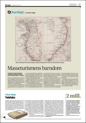 aftenposten_kultur-20140622_000_00_00_015.pdf