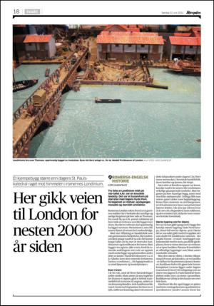 aftenposten_kultur-20140622_000_00_00_018.pdf