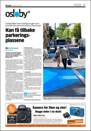 aftenposten_kultur-20140622_000_00_00_021.pdf