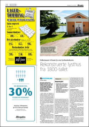 aftenposten_kultur-20140622_000_00_00_022.pdf