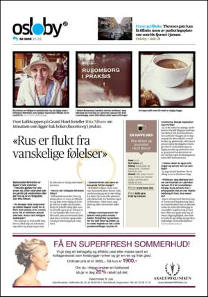 aftenposten_kultur-20140622_000_00_00_028.pdf