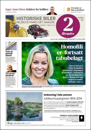 aftenposten_kultur-20140623_000_00_00.pdf