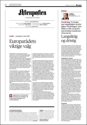 aftenposten_kultur-20140623_000_00_00_002.pdf