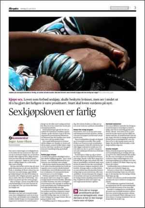 aftenposten_kultur-20140623_000_00_00_003.pdf