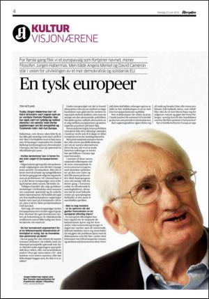 aftenposten_kultur-20140623_000_00_00_004.pdf