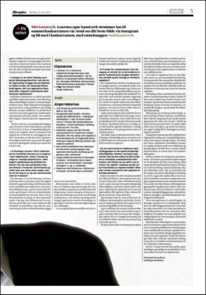 aftenposten_kultur-20140623_000_00_00_005.pdf