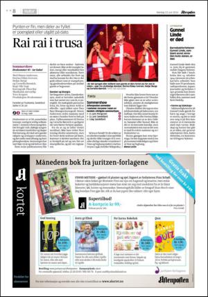 aftenposten_kultur-20140623_000_00_00_008.pdf