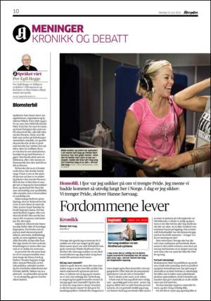 aftenposten_kultur-20140623_000_00_00_010.pdf