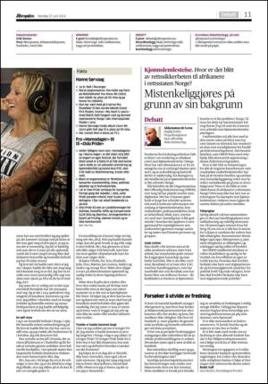 aftenposten_kultur-20140623_000_00_00_011.pdf