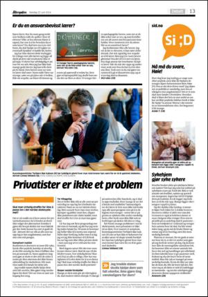 aftenposten_kultur-20140623_000_00_00_013.pdf