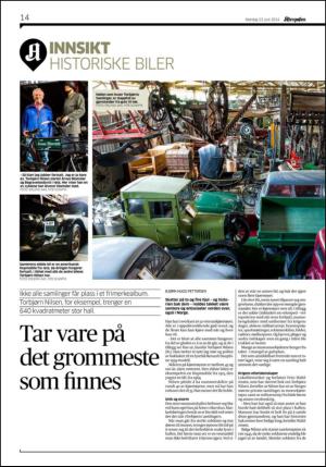 aftenposten_kultur-20140623_000_00_00_014.pdf