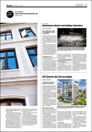 aftenposten_kultur-20140623_000_00_00_017.pdf