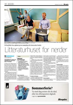 aftenposten_kultur-20140623_000_00_00_018.pdf