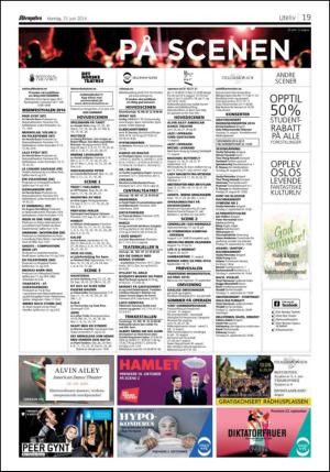 aftenposten_kultur-20140623_000_00_00_019.pdf