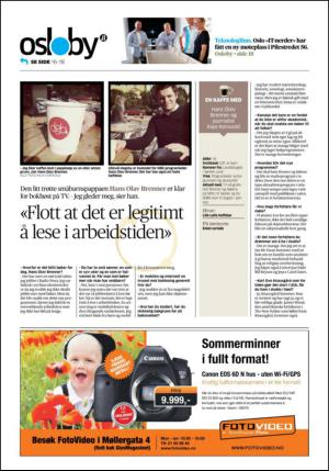 aftenposten_kultur-20140623_000_00_00_024.pdf