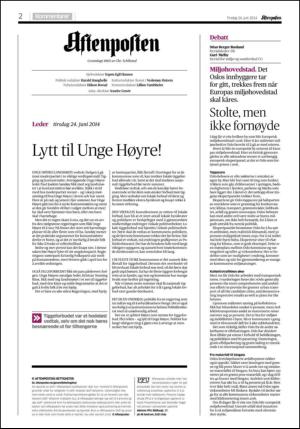 aftenposten_kultur-20140624_000_00_00_002.pdf