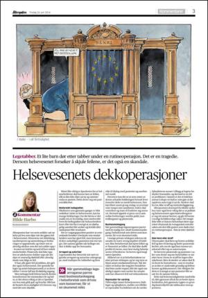 aftenposten_kultur-20140624_000_00_00_003.pdf