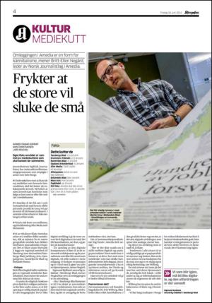 aftenposten_kultur-20140624_000_00_00_004.pdf