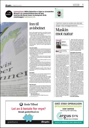 aftenposten_kultur-20140624_000_00_00_005.pdf