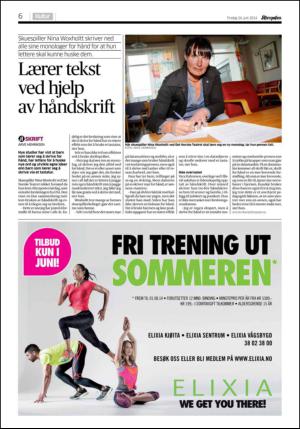 aftenposten_kultur-20140624_000_00_00_006.pdf