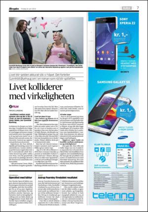 aftenposten_kultur-20140624_000_00_00_007.pdf