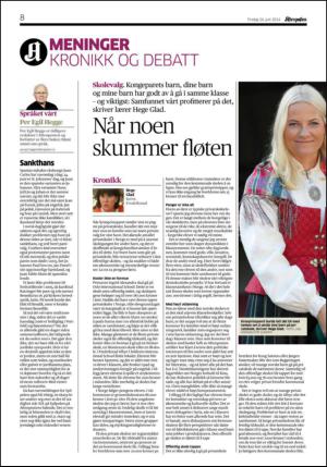 aftenposten_kultur-20140624_000_00_00_008.pdf