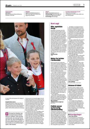 aftenposten_kultur-20140624_000_00_00_009.pdf