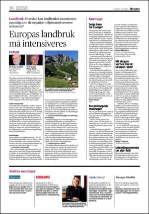 aftenposten_kultur-20140624_000_00_00_010.pdf