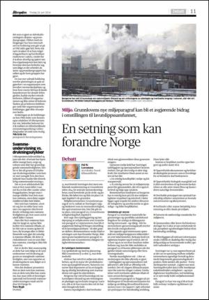 aftenposten_kultur-20140624_000_00_00_011.pdf