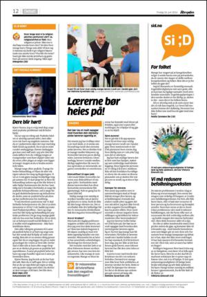 aftenposten_kultur-20140624_000_00_00_012.pdf