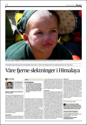 aftenposten_kultur-20140624_000_00_00_013.pdf