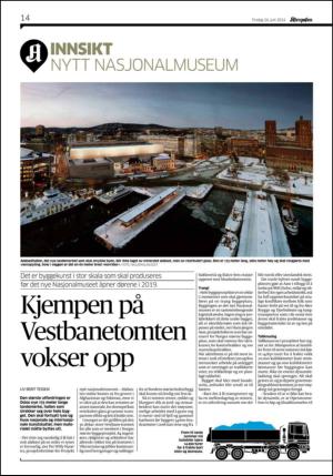 aftenposten_kultur-20140624_000_00_00_014.pdf