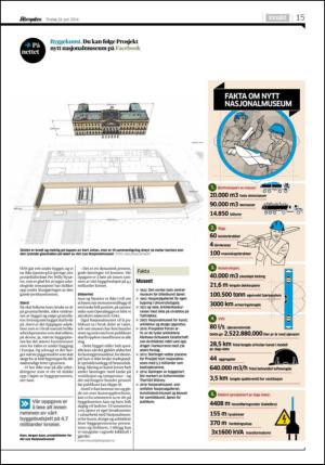 aftenposten_kultur-20140624_000_00_00_015.pdf