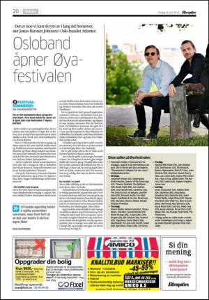 aftenposten_kultur-20140624_000_00_00_020.pdf