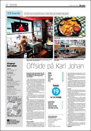 aftenposten_kultur-20140624_000_00_00_022.pdf