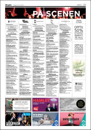 aftenposten_kultur-20140624_000_00_00_023.pdf