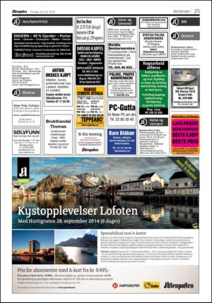 aftenposten_kultur-20140624_000_00_00_025.pdf