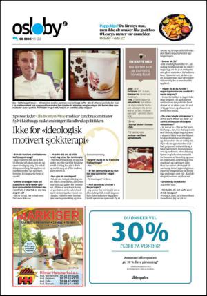 aftenposten_kultur-20140624_000_00_00_028.pdf