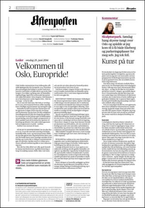 aftenposten_kultur-20140625_000_00_00_002.pdf