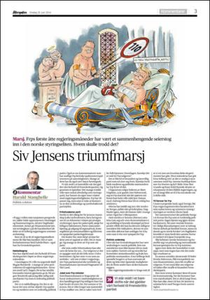 aftenposten_kultur-20140625_000_00_00_003.pdf