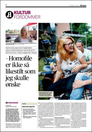 aftenposten_kultur-20140625_000_00_00_004.pdf