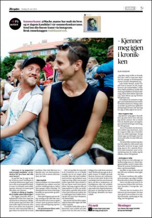 aftenposten_kultur-20140625_000_00_00_005.pdf