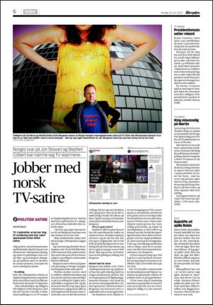 aftenposten_kultur-20140625_000_00_00_006.pdf